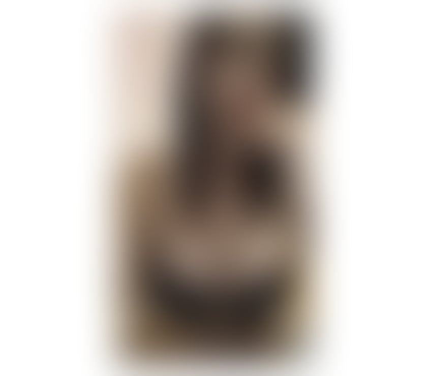 Escorts South Yorkshire Barnsley - Photos for Sexy Nancy Thai girl