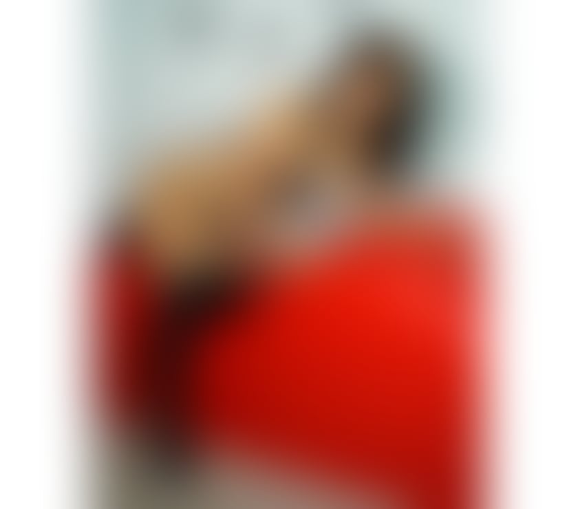 Escorts South Yorkshire Barnsley - Photos for Sexy Nancy Thai girl