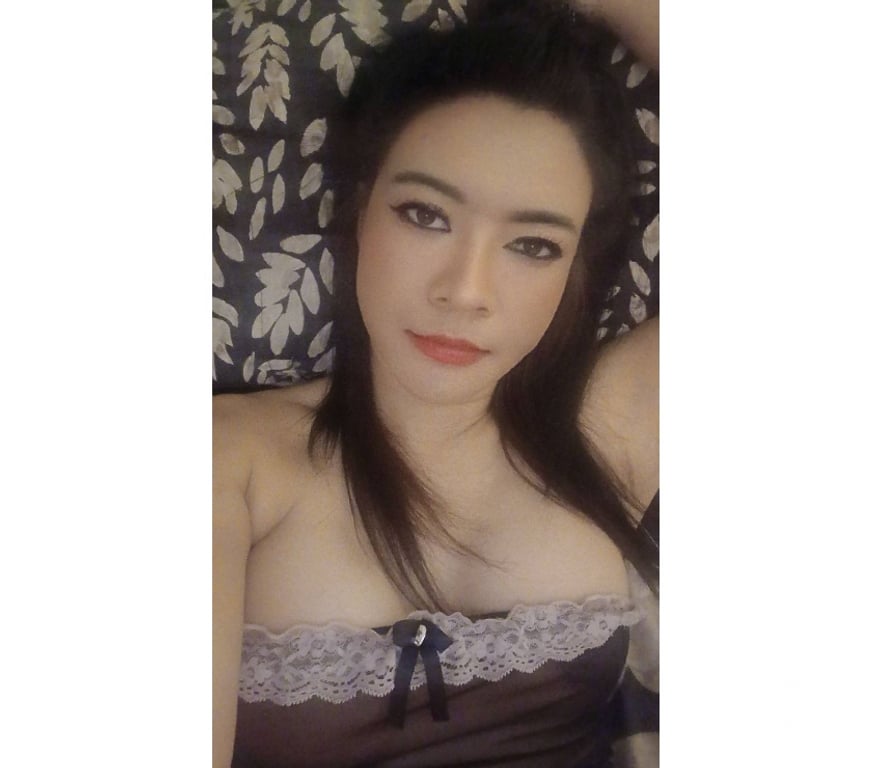 Escorts South Yorkshire Barnsley - Photos for Sexy Nancy Thai girl