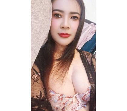 Escort Worsbrough Barnsley - Photos for Sexy Nancy Thai girl