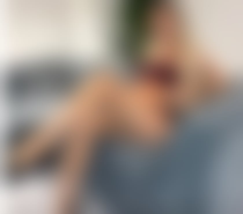 Escorts Essex Basildon - Photos for JENIFER PARTY ESCORT OWO GFE REAL PROFILE