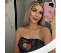 JENIFER PARTY ESCORT OWO GFE REAL PROFILE