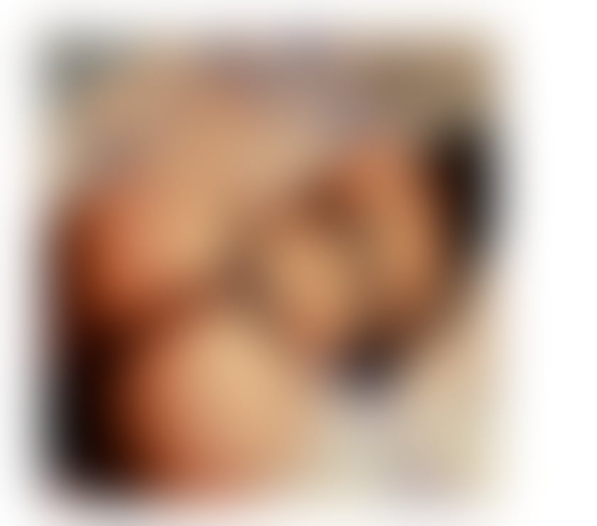 Escorts South East London Bromley - Photos for Karla🍒 colombian 🤩 PARTY