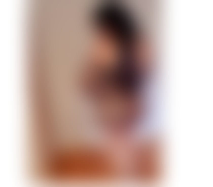  Escorts & Erotic Massage Hayes Bromley - Photos for Karla🍒 colombian 🤩 PARTY