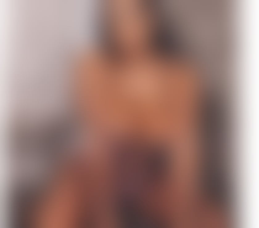 Escorts South East London Bromley - Photos for Karla🍒 colombian 🤩 PARTY