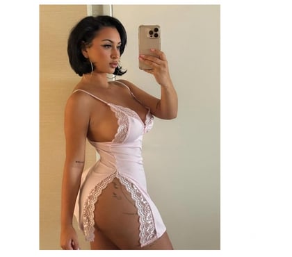  Escorts & Erotic Massage Anerley Station South East London - Photos for Amber, I love the party😋🍑