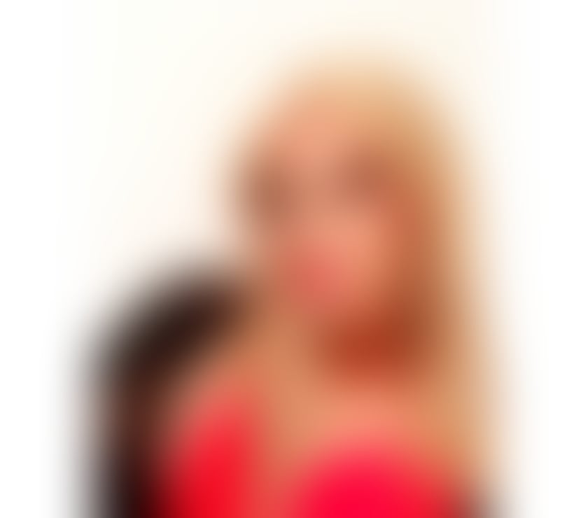 Trans Escorts Gloucester Road Station South West London - Photos for TS Gisele Ladyboy 💁‍♀️