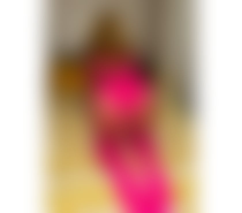 Trans Escorts South West London Gloucester Road Station - South West London - Photos for TS Gisele Ladyboy 💁‍♀️