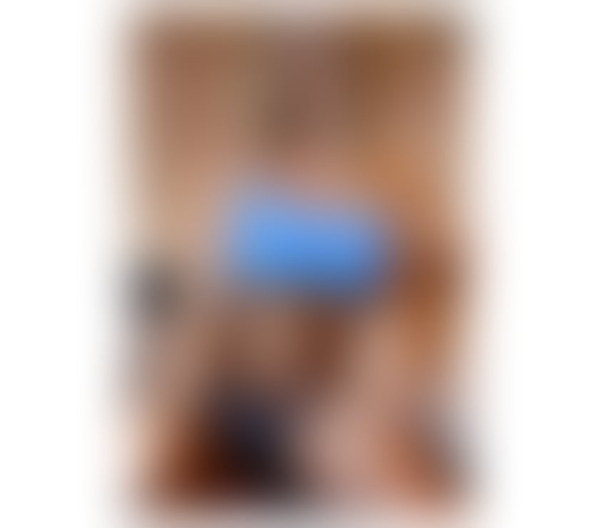 LAVINIA NEW ARRIVED IN BRADFORD QUEEN IN JOBE