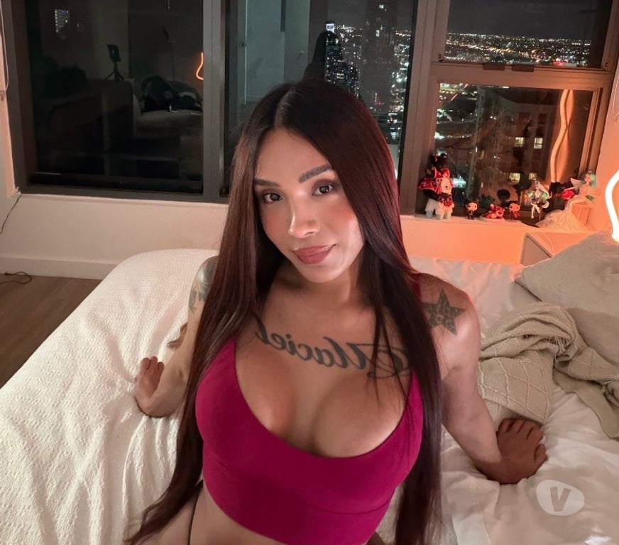 Escorts South West London Tooting - South West London - Photos for HELLEN ❤️‍🔥 GFE ❤️‍🔥 OUTCALL ✅