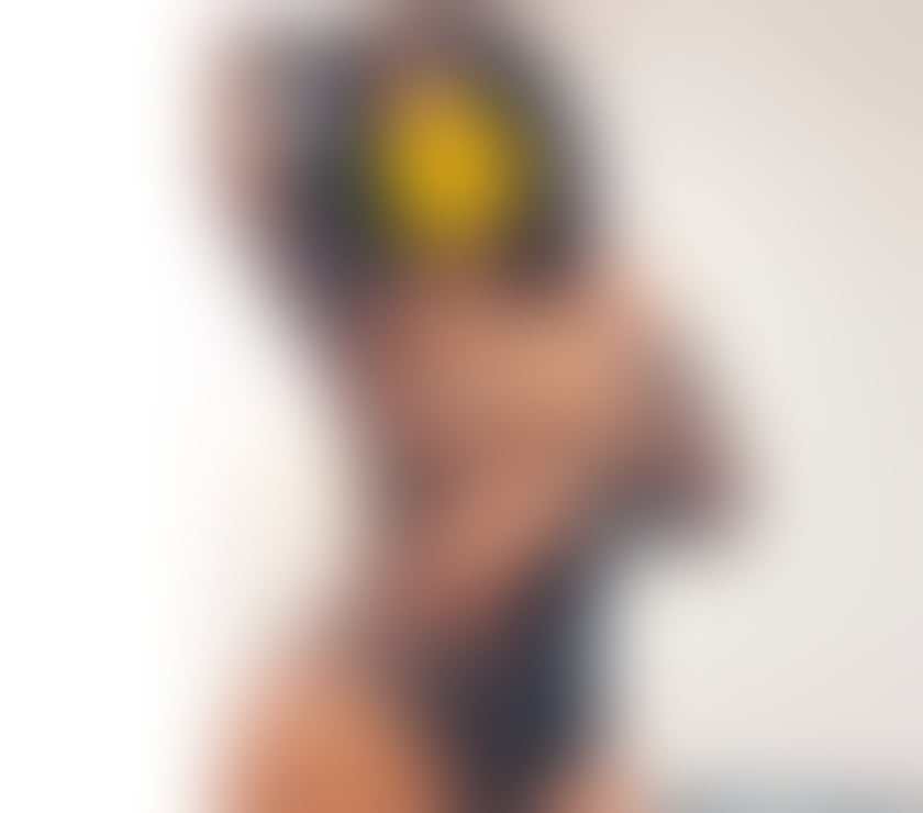 Escorts South East London Croydon - Photos for ❤️ NEW IN TOWN 🥂THE BEST SERVICES💯💣