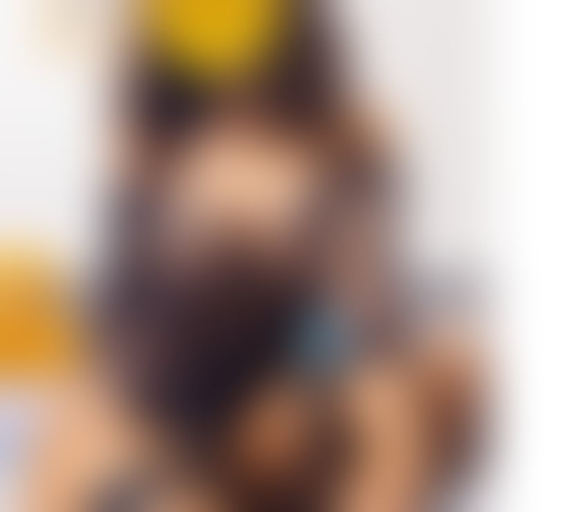 ❤️ NEW IN TOWN 🥂THE BEST SERVICES💯💣