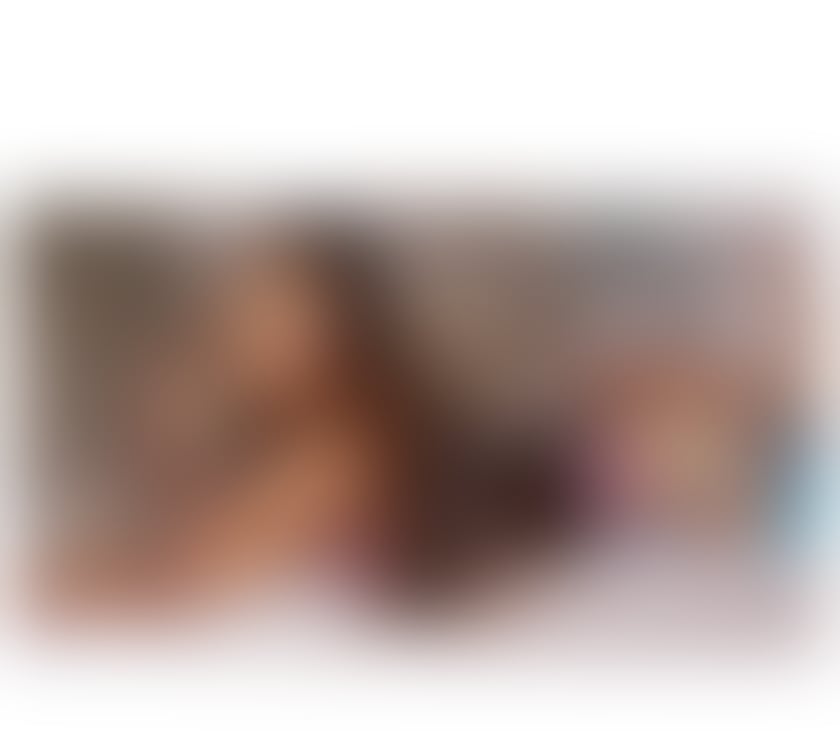 Escorts Bracknell Forest Bracknell - Bracknell Forest - Photos for Luna 🇧🇷🔥 Sweet & Naughty GFE 🍭🫦💦