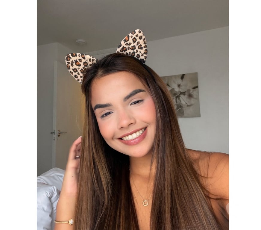 Escorts Bracknell Forest Bracknell - Bracknell Forest - Photos for Luna 🇧🇷🔥 Sweet & Naughty GFE 🍭🫦💦