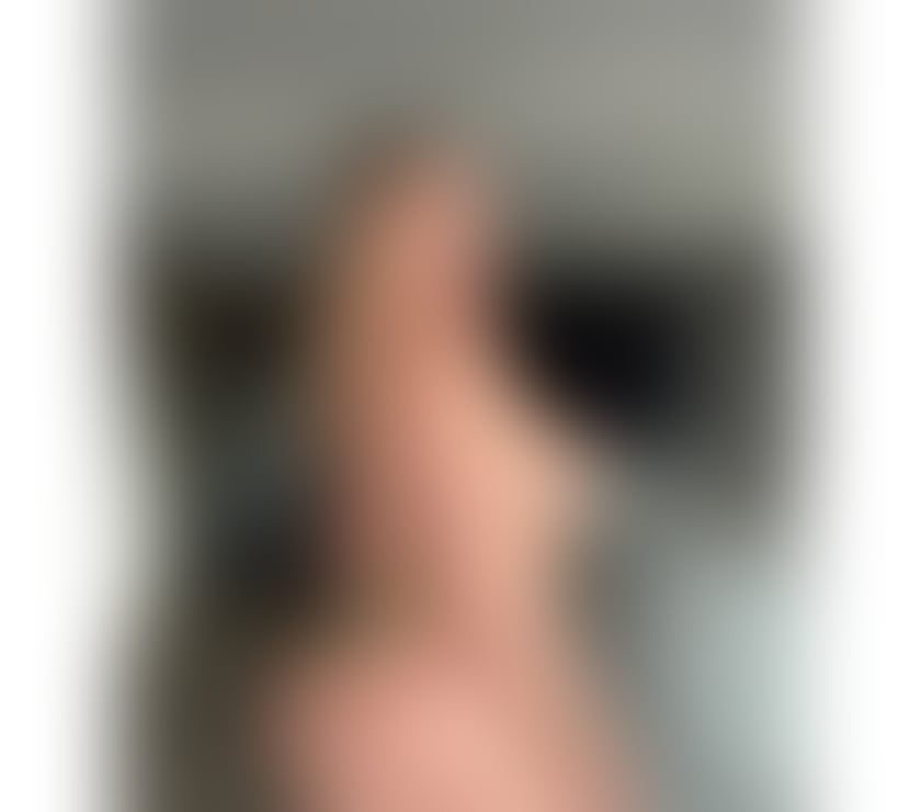 Escorts Lancashire Preston - Photos for 💕JUST GOT HERE ❤️PERFECT BODY