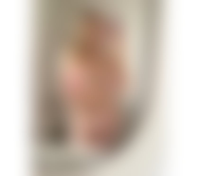 Escorts Lancashire Preston - Photos for 💕JUST GOT HERE ❤️PERFECT BODY