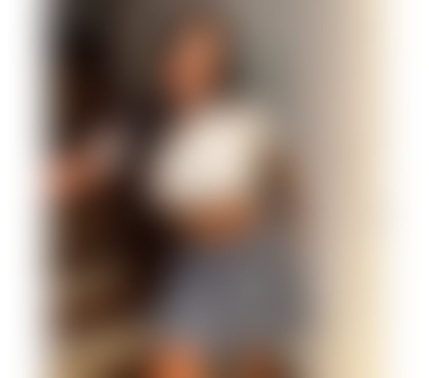 Escort Ocean Village Southampton - Photos for ❤️ MY NAME IS BIA ❤️🌟❤️ SEXY GIRL