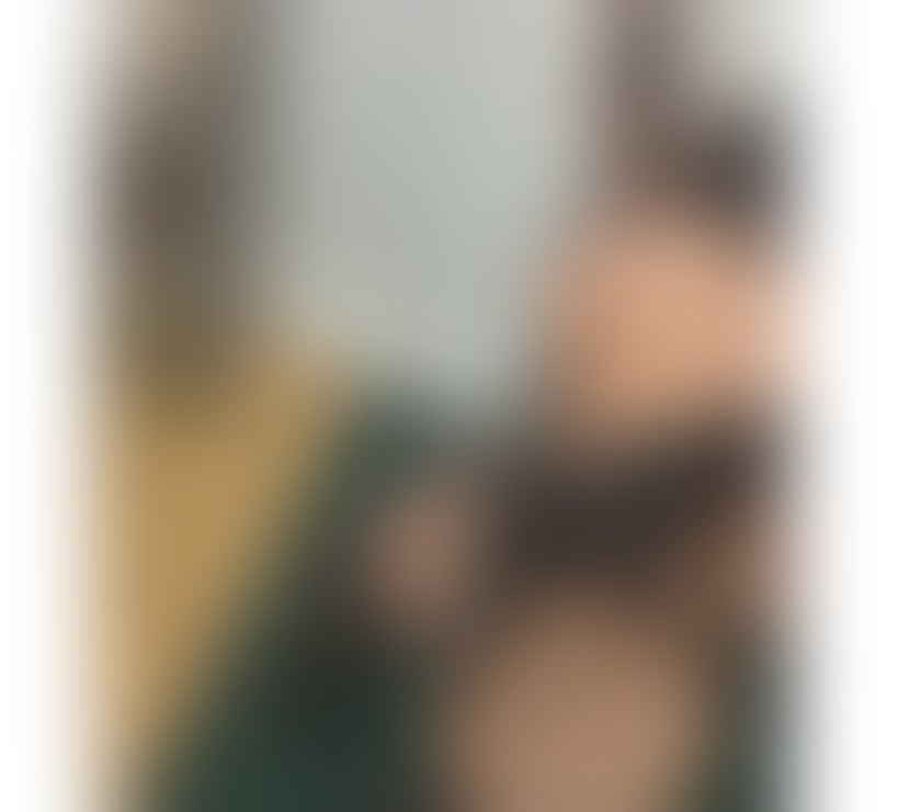 Escorts West Yorkshire Leeds - Photos for ❤️ MY NAME IS BABI ❤️🌟❤️ NEW IN LEEDS