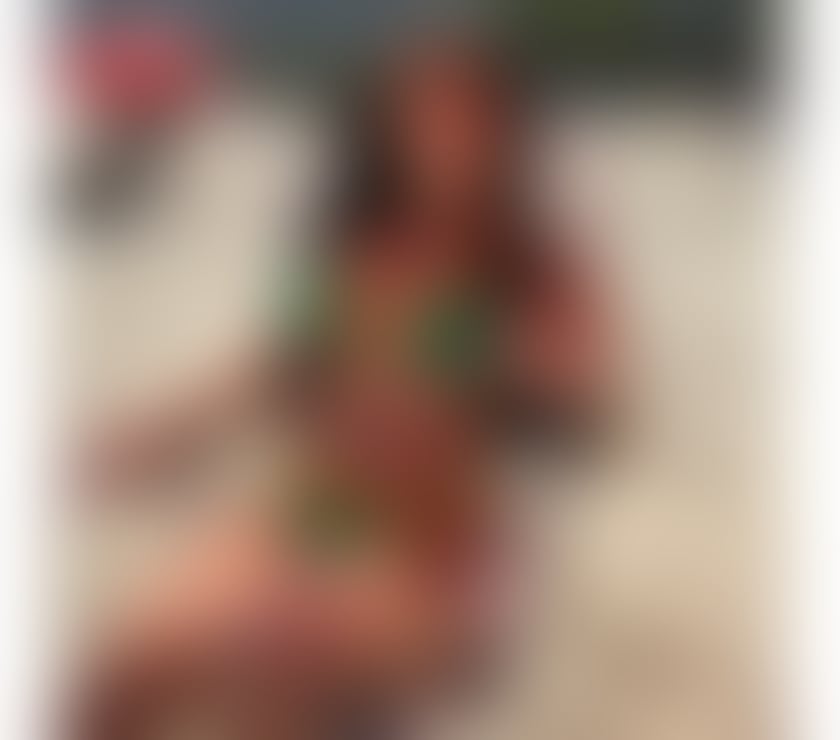 Escort Ocean Village Southampton - Photos for ❤️ MY NAME IS BIA ❤️🌟❤️ SEXY GIRL