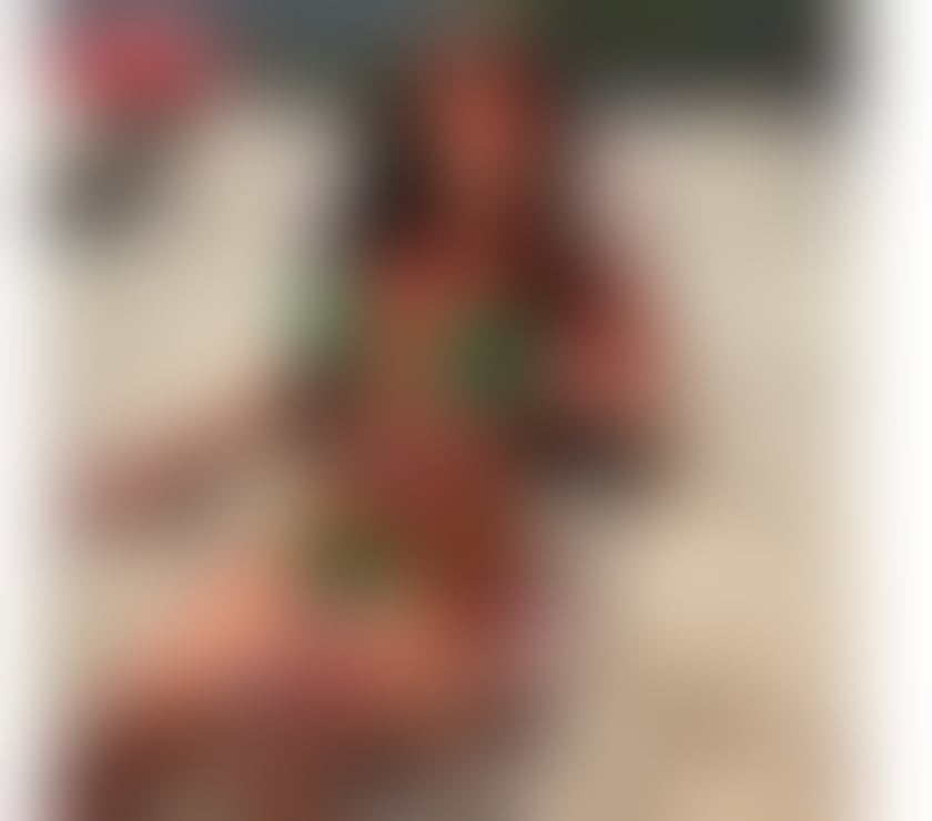 Escort Ocean Village Southampton - Photos for ❤️ MY NAME IS BIA ❤️🌟❤️