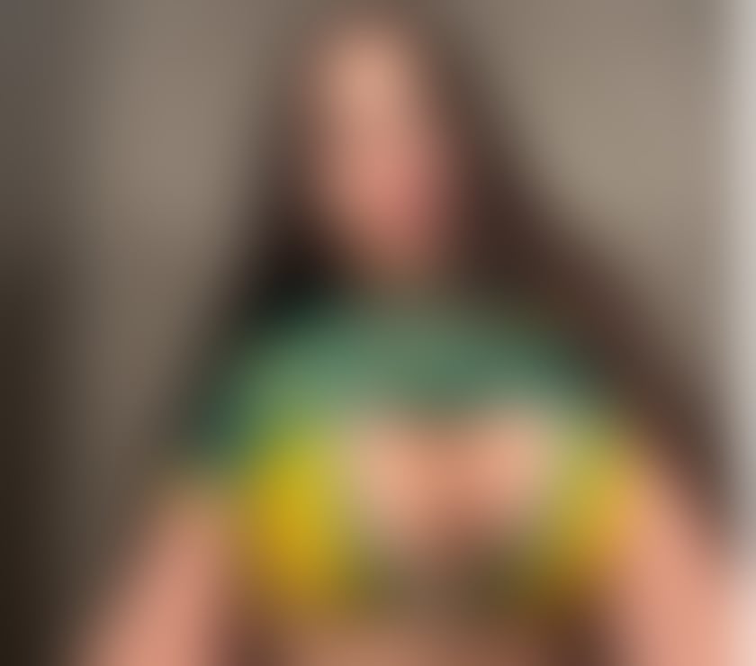 Escorts West Yorkshire Leeds - Photos for ❤️ MY NAME IS BABI ❤️🌟❤️ NEW IN LEEDS