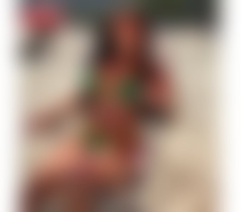 Escort Ocean Village Southampton - Photos for ❤️ MY NAME IS BIA ❤️🌟❤️ SEXY GIRL