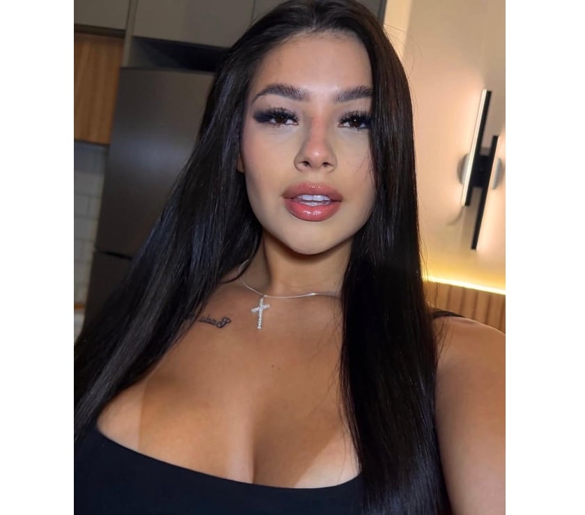 Escort Ocean Village Southampton - Photos for ❤️ MY NAME IS BIA ❤️🌟❤️