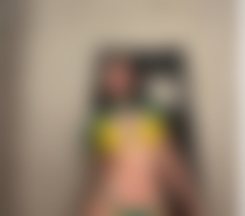 Escort Leeds City Centre Leeds - Photos for ❤️ MY NAME IS BABI ❤️🌟❤️ NEW IN LEEDS