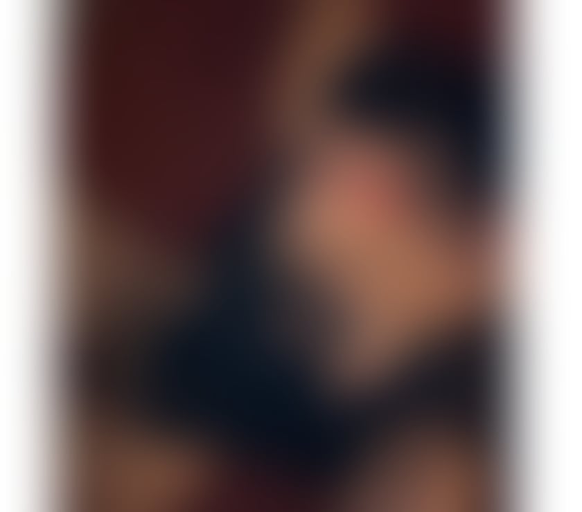 Escorts West Yorkshire Leeds - Photos for ❤️ MY NAME IS BABI ❤️🌟❤️ NEW IN LEEDS