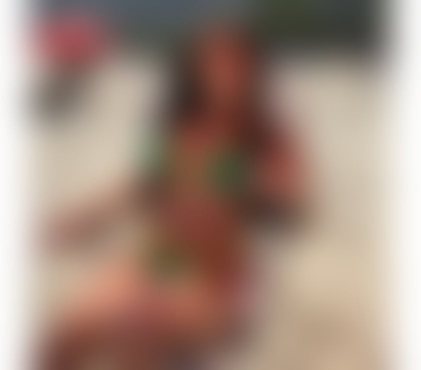 Escort Ocean Village Southampton - Photos for ❤️ MY NAME IS BIA ❤️🌟❤️ SEXY GIRL