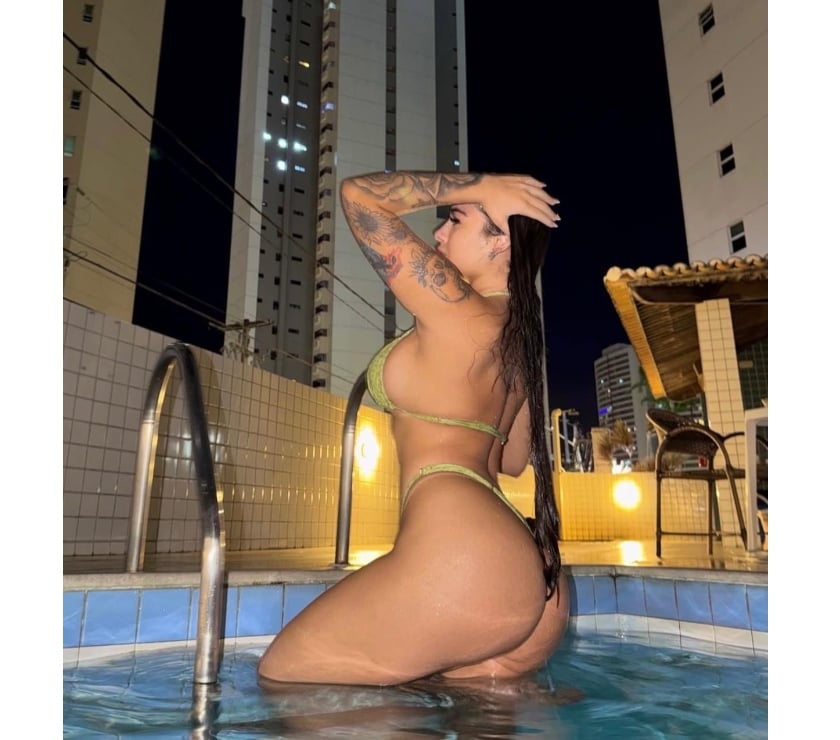 Escorts Hampshire Southampton - Photos for ❤️ MY NAME IS BIA ❤️🌟❤️ SEXY GIRL