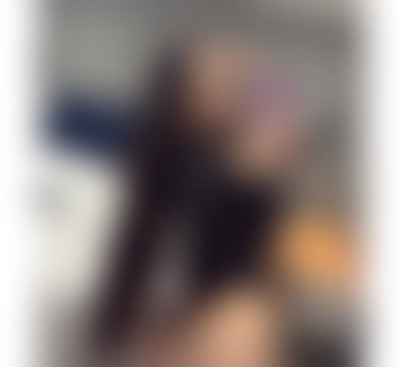 Escort Leeds City Centre Leeds - Photos for ❤️ MY NAME IS BABI ❤️🌟❤️ NEW IN LEEDS