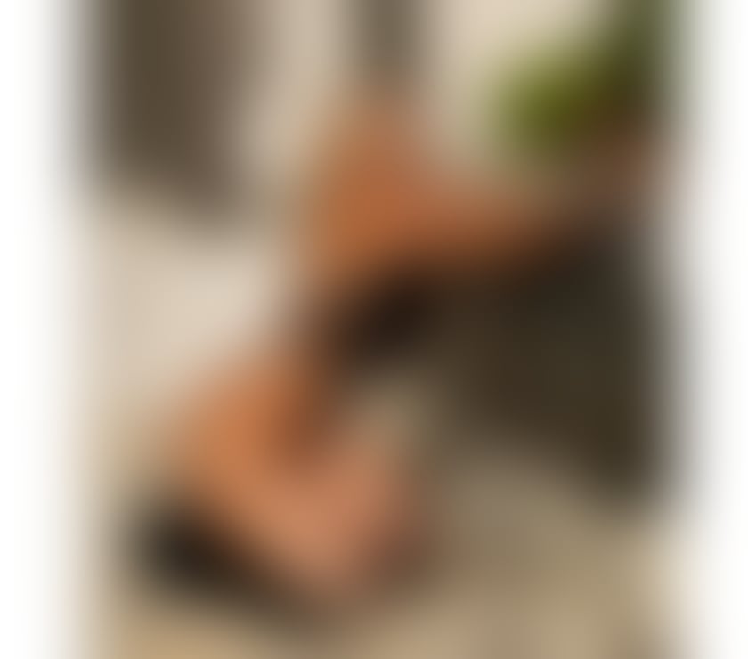 Escort Ocean Village Southampton - Photos for ❤️ MY NAME IS BIA ❤️🌟❤️ NEW IN Southampton