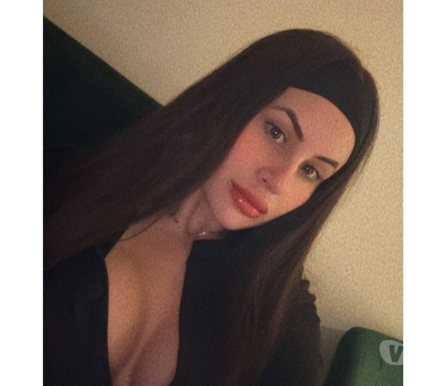 Escorts West Yorkshire Leeds - Photos for ❤️ MY NAME IS BABI ❤️🌟❤️ NEW IN LEEDS