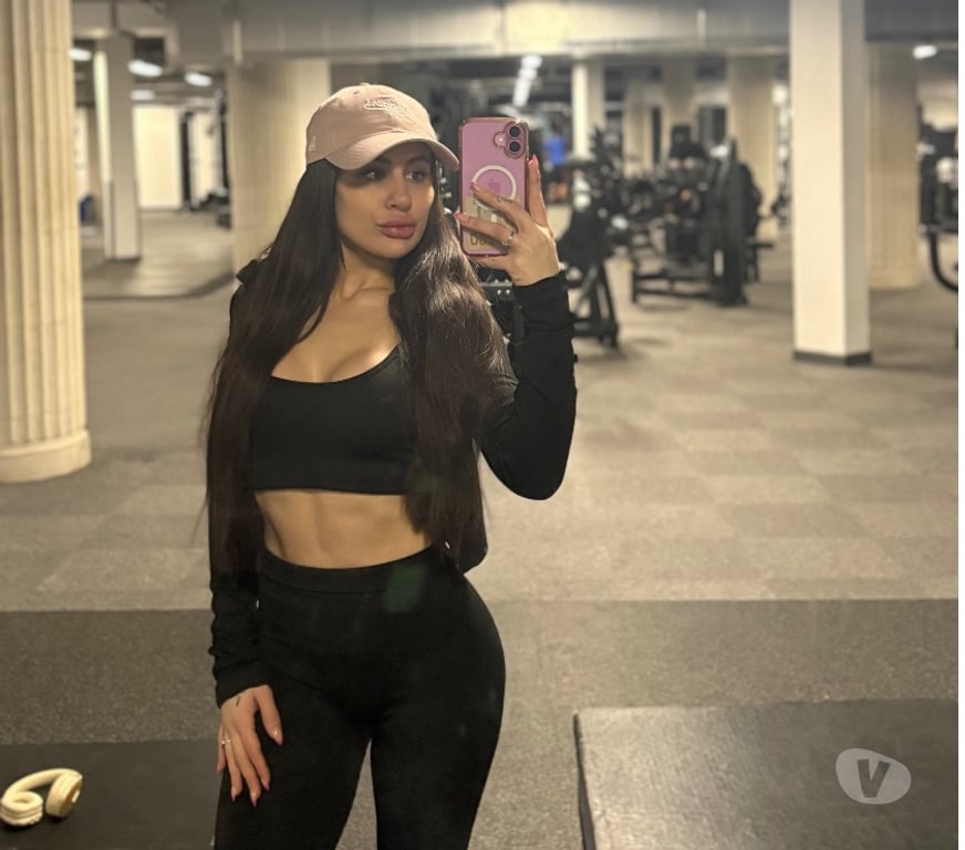 Escorts West Yorkshire Leeds - Photos for ❤️ MY NAME IS BABI ❤️🌟❤️ NEW IN LEEDS