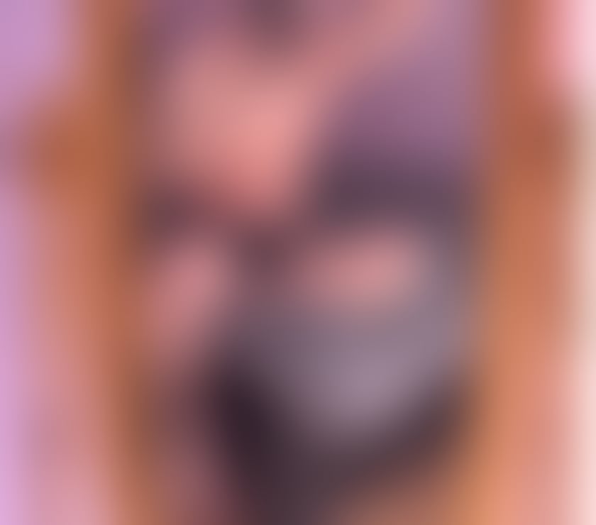  Gay massage Glasgow Glasgow City Centre - Glasgow - Photos for BINHO SWEET EXPERIENCE 🔥😈— Venha Me Descobrir