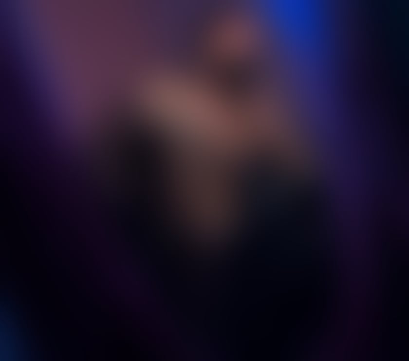  Gay massage Glasgow Glasgow City Centre - Glasgow - Photos for BINHO SWEET EXPERIENCE 🔥😈— Venha Me Descobrir