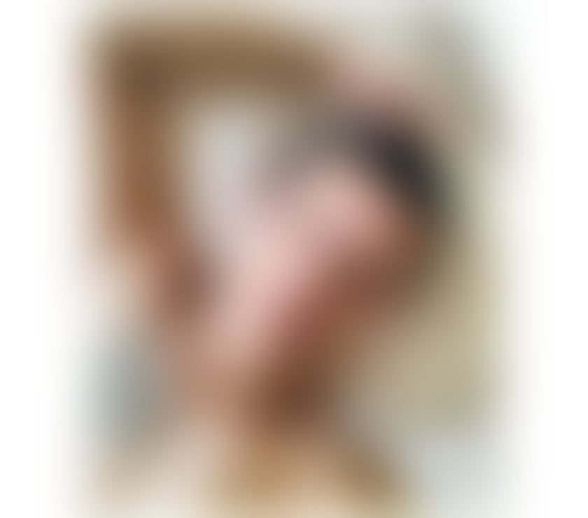 Gay escorts Glasgow City Centre Glasgow - Photos for BINHO SWEET EXPERIENCE 🔥😈— Venha Me Descobrir