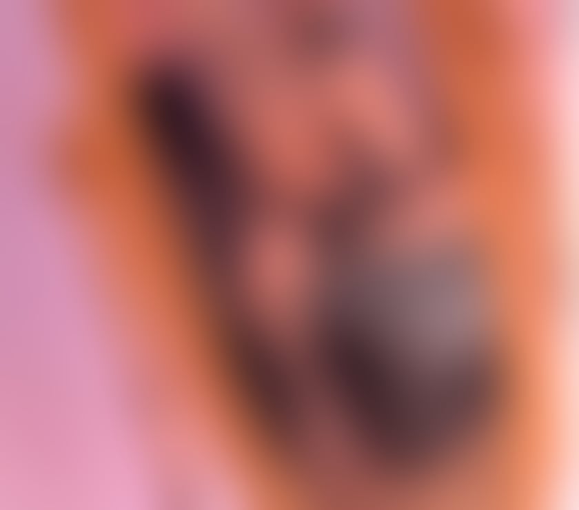  Gay massage Glasgow Glasgow City Centre - Glasgow - Photos for BINHO SWEET EXPERIENCE 🔥😈— Venha Me Descobrir