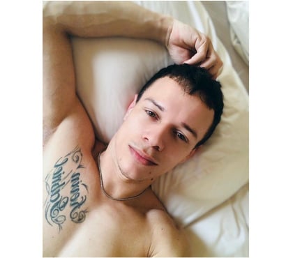 Gay escorts Glasgow City Centre Glasgow - Photos for BINHO SWEET EXPERIENCE 🔥😈— Venha Me Descobrir