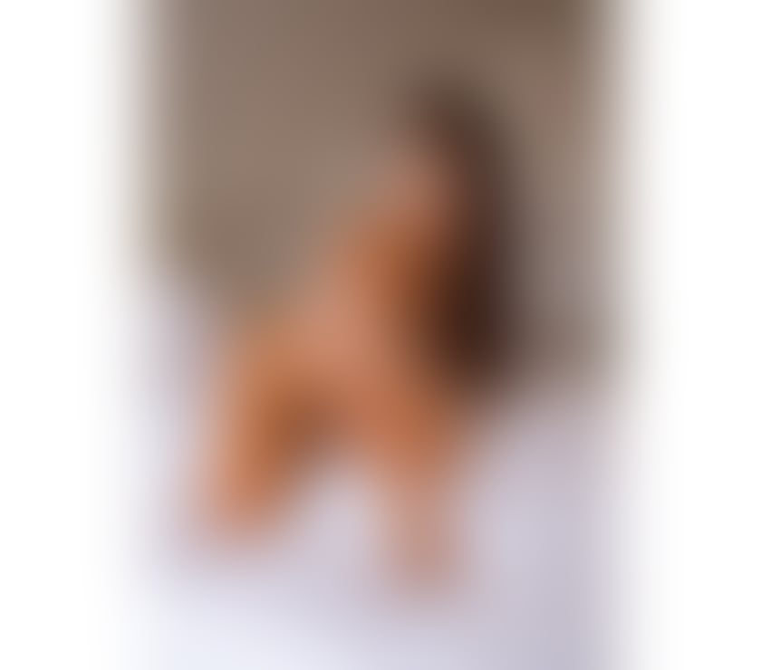 Escorts Central London Belgravia - Central London - Photos for MUNIZ Hot Brazilian girl