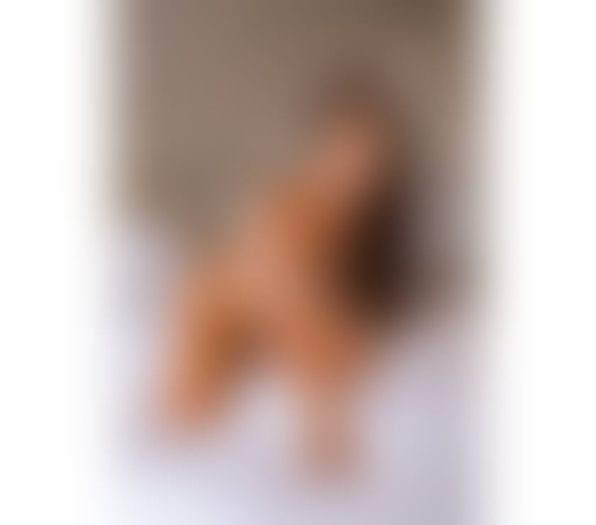 Escorts Central London Belgravia - Central London - Photos for MUNIZ Hot Brazilian girl