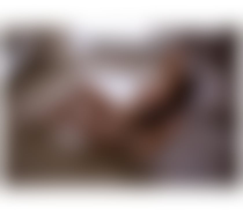 Escorts Central London Belgravia - Central London - Photos for MUNIZ Hot Brazilian girl