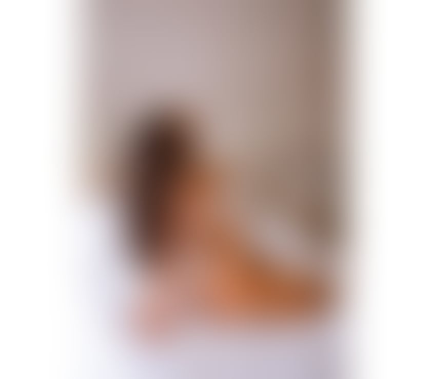 Escorts Central London Belgravia - Central London - Photos for MUNIZ Hot Brazilian girl