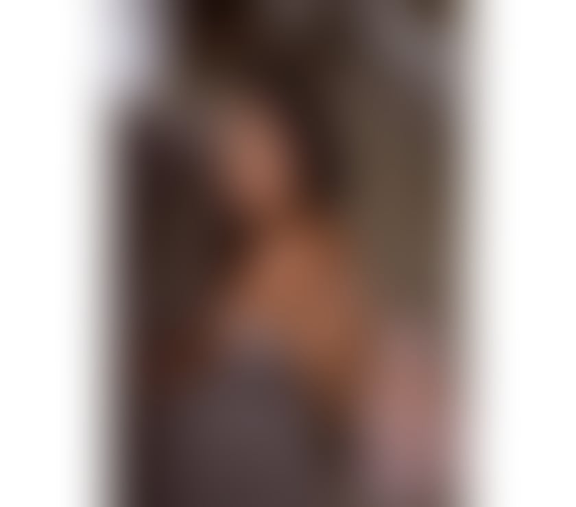 Escorts Central London Belgravia - Central London - Photos for MUNIZ Hot Brazilian girl