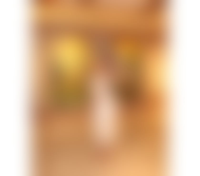 Escort Belgravia Central London - Photos for 🔥Elite Brazilian Girl Baby Muniz🔥