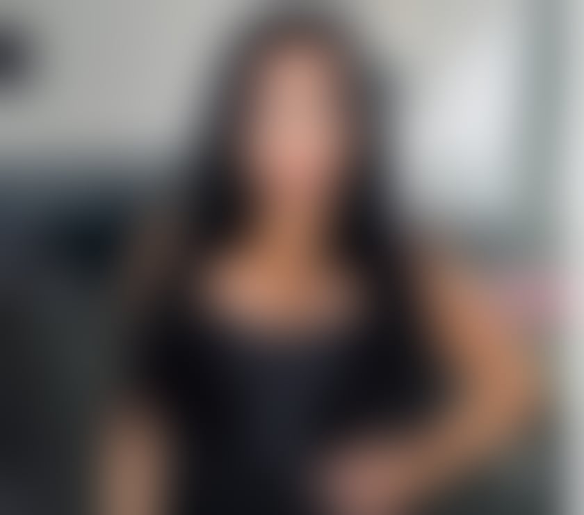  Escorts & Erotic Massage Edinburgh Edinburgh - Photos for JULIA💜NEW PARTY GIRL IN TOWN💜OUTCAL-INCALL💜