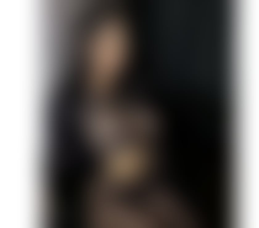 Escorts Edinburgh Edinburgh - Edinburgh - Photos for JULIA💜NEW PARTY GIRL IN TOWN💜OUTCAL-INCALL💜