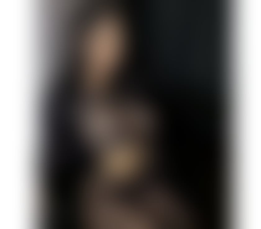  Escorts & Erotic Massage Edinburgh Edinburgh - Photos for JULIA💜NEW PARTY GIRL IN TOWN💜OUTCAL-INCALL💜