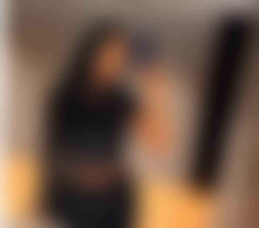 JULIA💜NEW💜Best-Girl💜